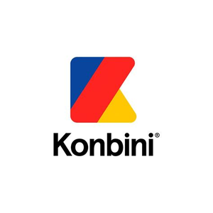 Konbini.com